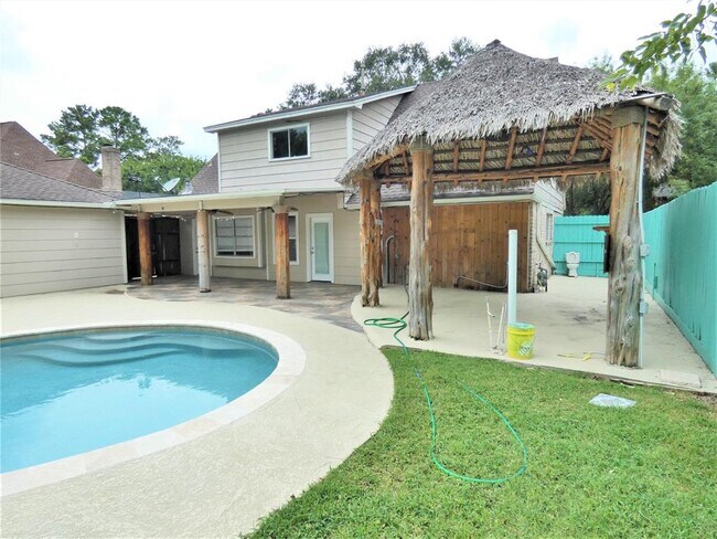 Building Photo - 7511 Renmark Ln