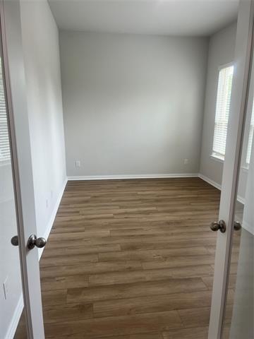 Building Photo - 8119 Challenger Ln
