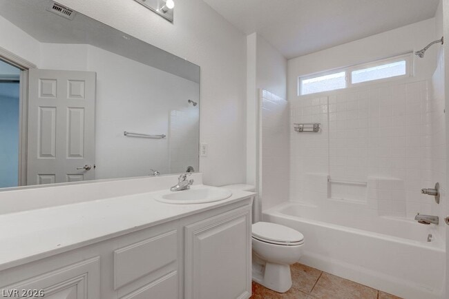 Building Photo - 9931 Rockside Ave