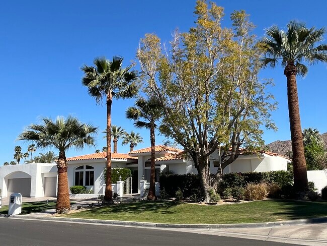Primary Photo - 45540 Cielito Dr