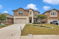 Building Photo - Beautiful 5-Bedroom Home for Rent in Valley Ranch!