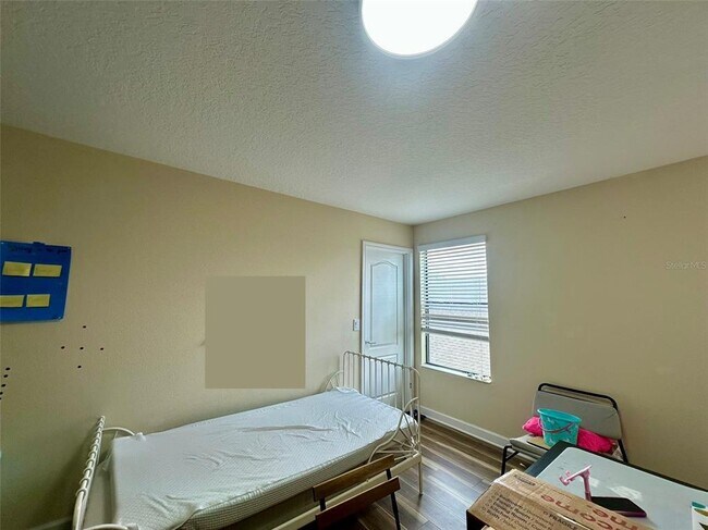 Building Photo - 7462 Fairgrove Ave