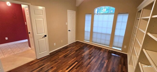 Building Photo - 7602 Melody Cir