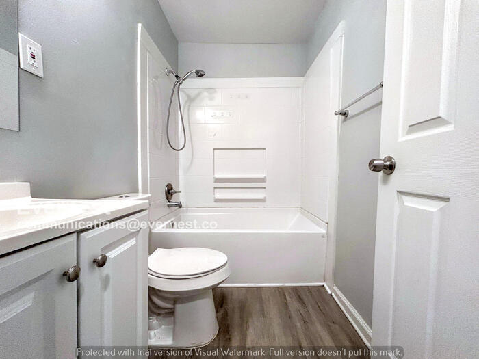 Building Photo - 2246 Polar Rock Terrace SW