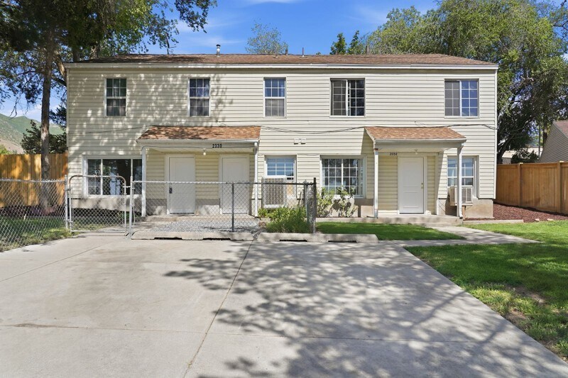 Building Photo - 2332 E Heritage Wy