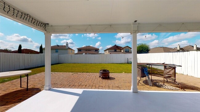 Building Photo - 3818 St Simon Manor Dr