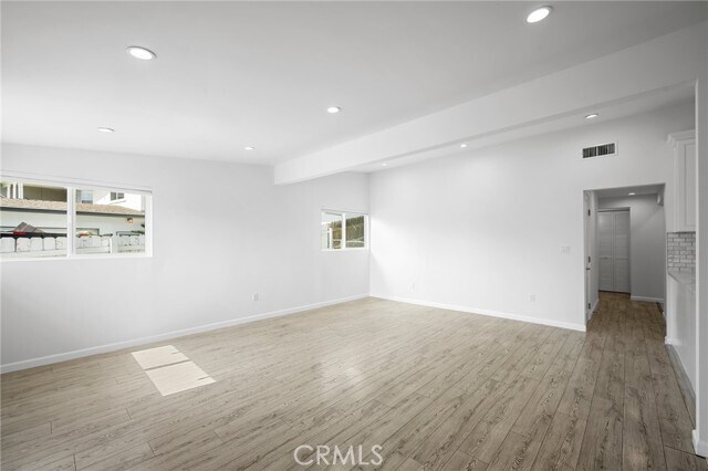 Building Photo - 3113 Harmony Pl