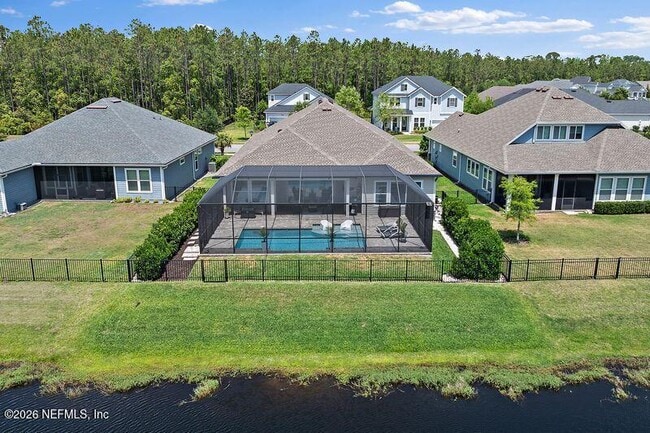 Building Photo - 479 Crosswater Lake Dr