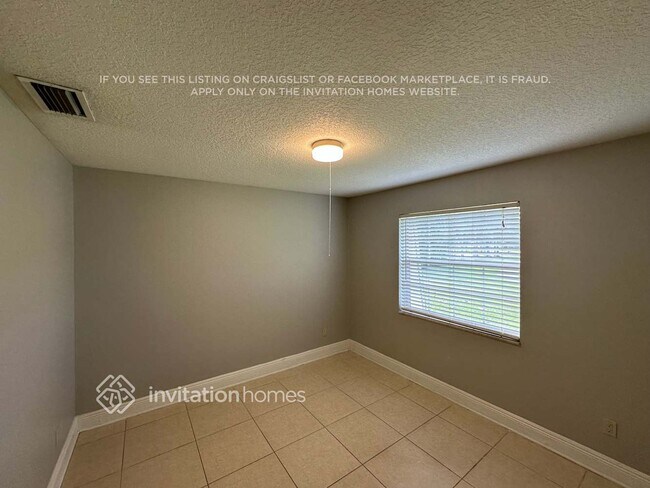 Building Photo - 17602 Bridle Ln