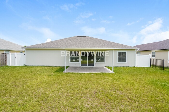 Building Photo - 3159 Wavering Ln