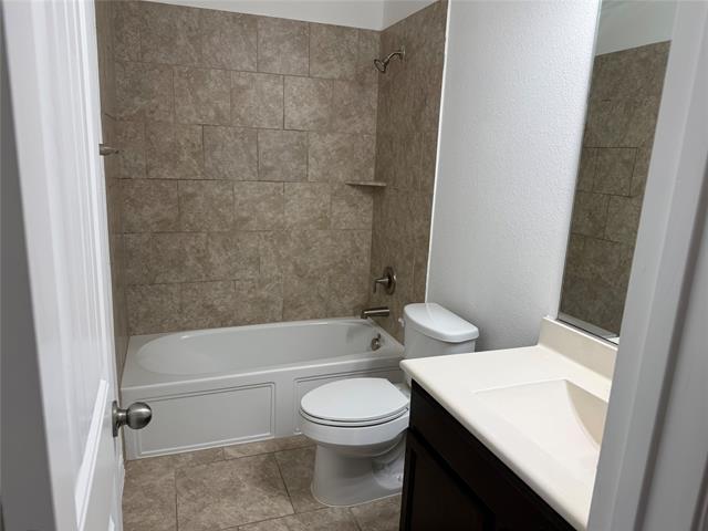 Building Photo - 14632 Gilley Ln