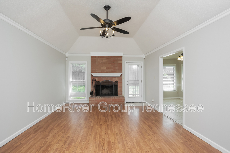 Building Photo - 7883 Freehold Dr