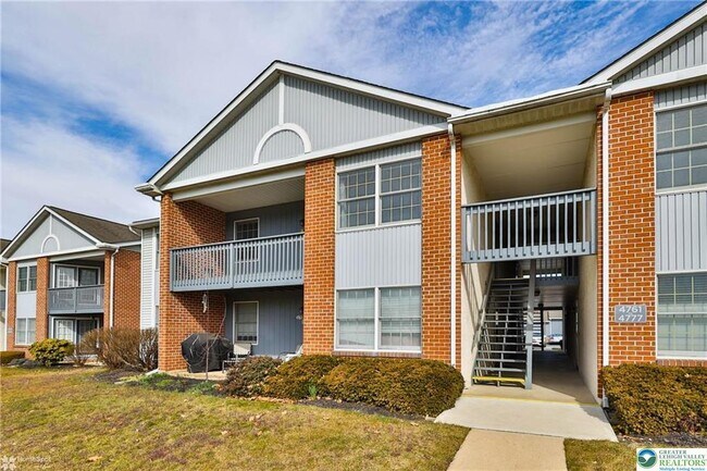 Building Photo - 4767 Cheryl Dr