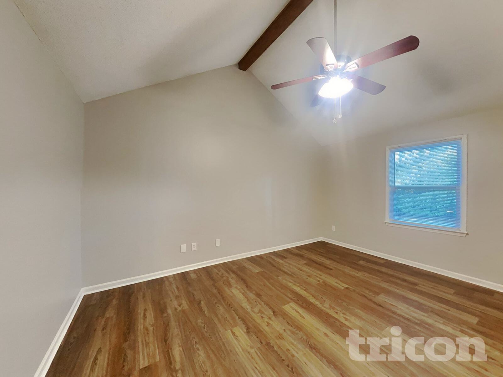 Building Photo - 8820 Kishorn Ct