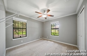 Building Photo - 16722 Lilly Crest Dr