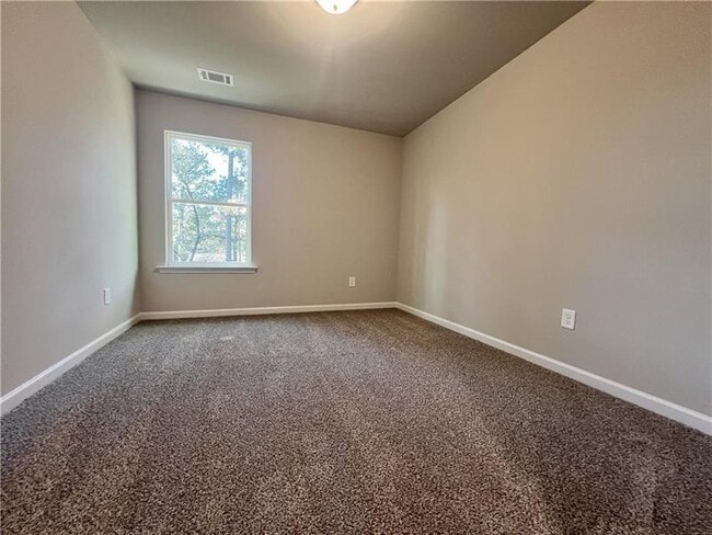 Building Photo - 5495 Rock Place Ct