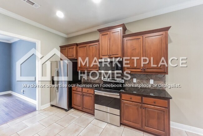 Building Photo - 1752 Denali Ct