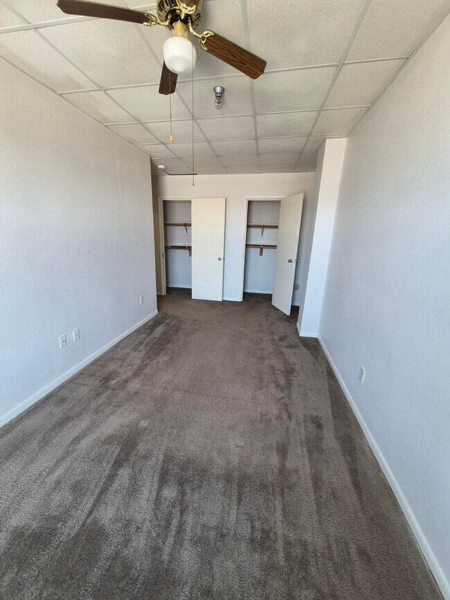 Building Photo - 624 Ludington St