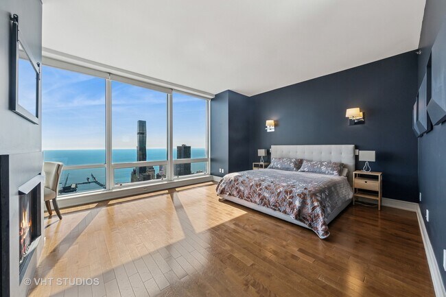 Building Photo - 401 N Wabash Ave