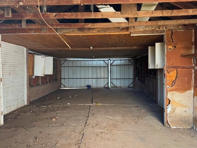 Building Photo - 4594 US-287