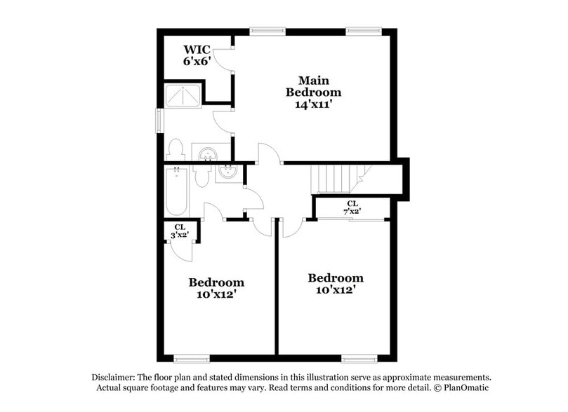 Building Photo - 5664 Dashshund Ct