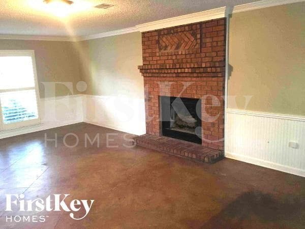 Building Photo - 8541 Bazemore Rd