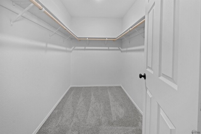 Building Photo - 7272 E 45th St