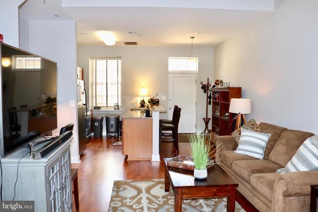 Building Photo - 1 Academy Circle