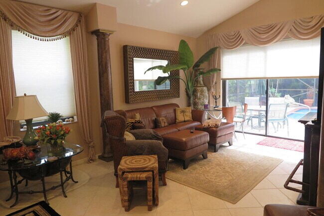 Building Photo - 23440 Mirabella Cir S