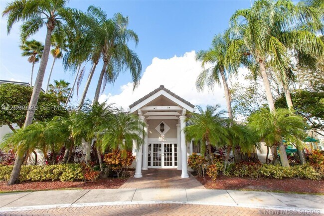 Building Photo - 11277 W Atlantic Blvd