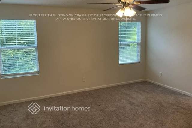 Building Photo - 1092 Cades Cv Wy