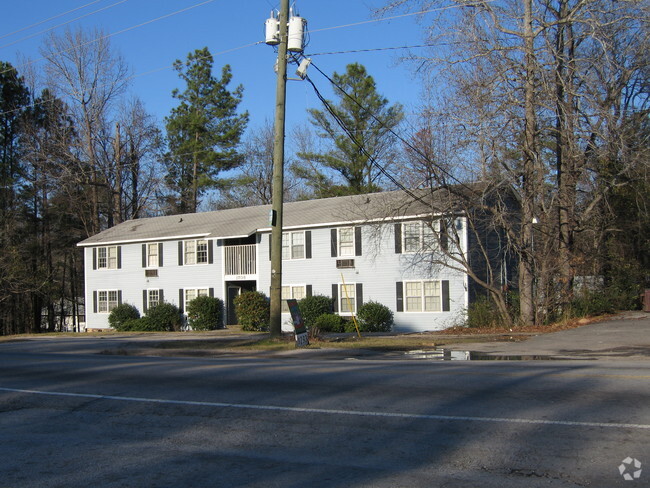 Primary Photo - 1708 S Beltline Blvd