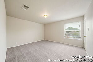 Building Photo - 6622 Carlsbad Rio