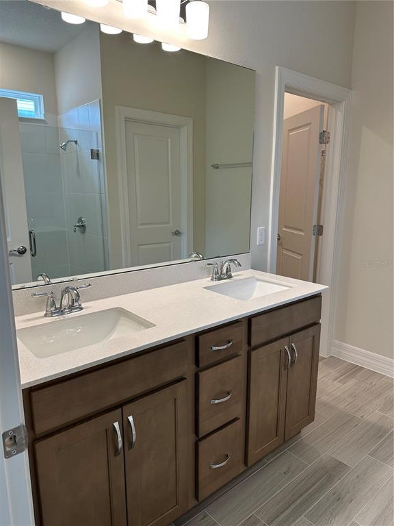 Building Photo - 2291 Mossy Vine Ave