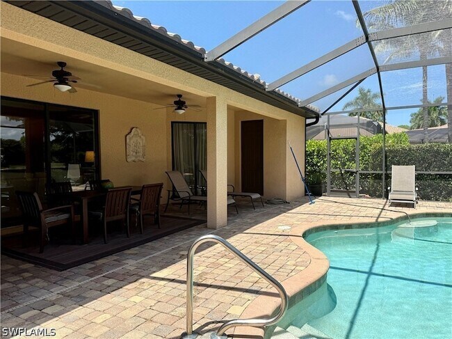 Building Photo - 9218 Veneto Ln