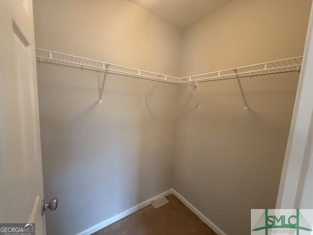 Building Photo - 257 Sonata Cir
