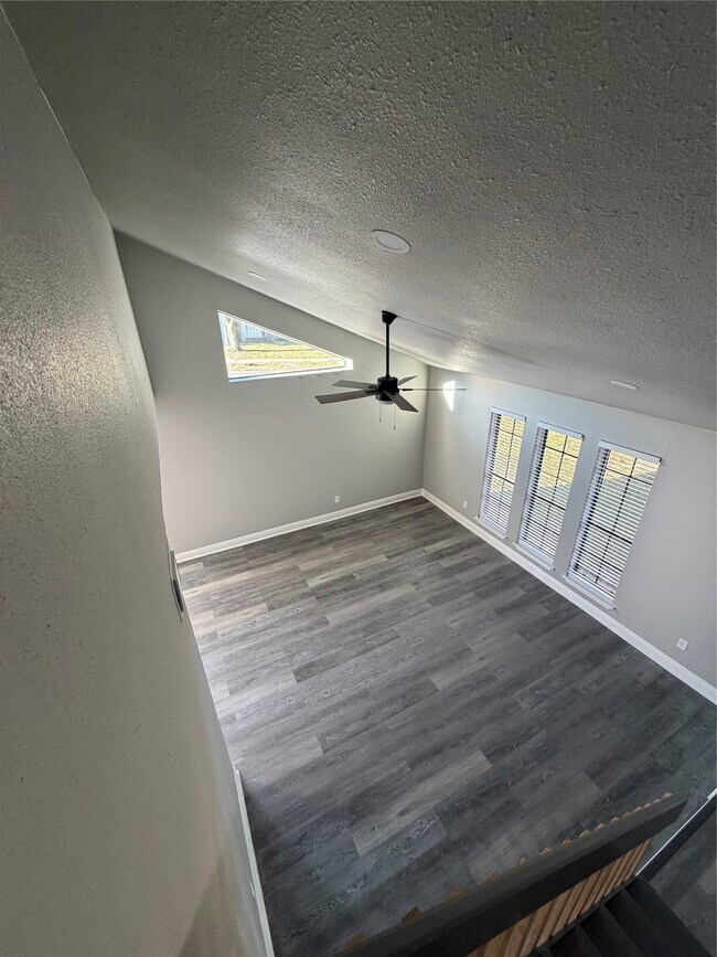 Building Photo - 12230 Kleinmeadow Dr