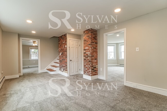 Building Photo - Rest. Relax. Recharge. Home awaits!