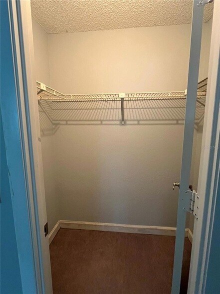 Building Photo - 2755 Coconut Bay Ln