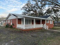 Building Photo - 5538 Gunn Rd