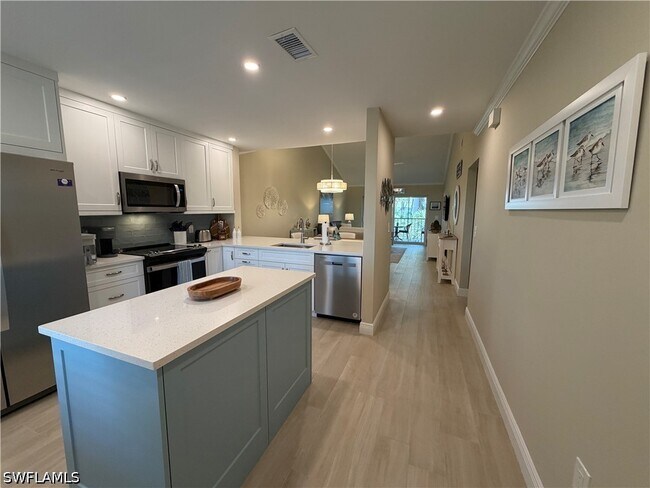 Building Photo - 3002 Sandpiper Bay Cir