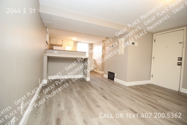 Building Photo - 2044 E St-