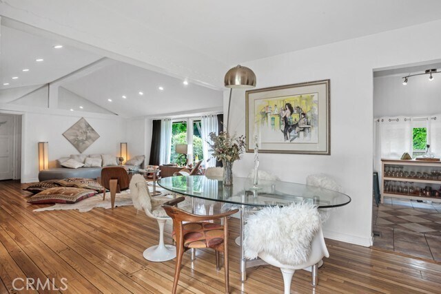 Building Photo - 3442 Laurel Canyon Blvd