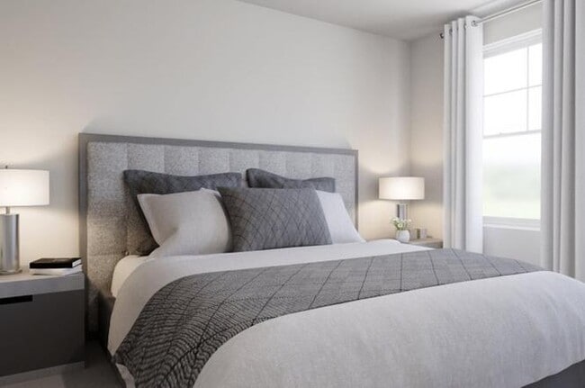 Building Photo - 657 Mirkwood Ave