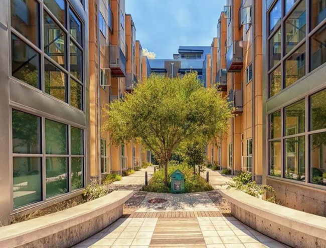 Building Photo - 1430 NW Pettygrove St