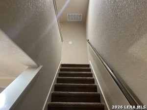 Building Photo - 6414 Luglio Ln