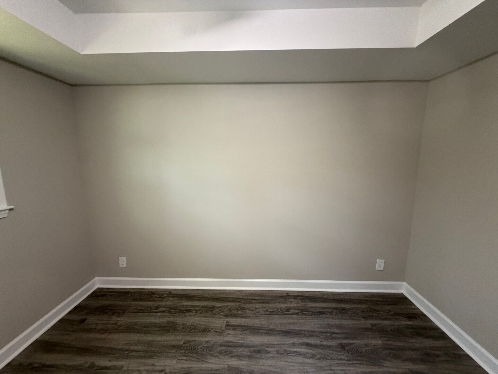 Building Photo - Room in House on Heritage Hills Cir