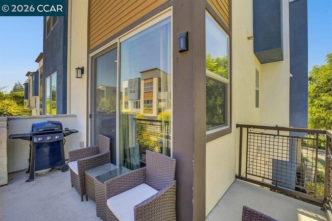 Building Photo - 5436 Gracen Wy