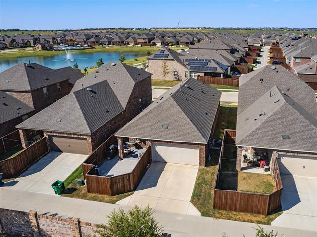 Building Photo - 1520 Saratoga Ave