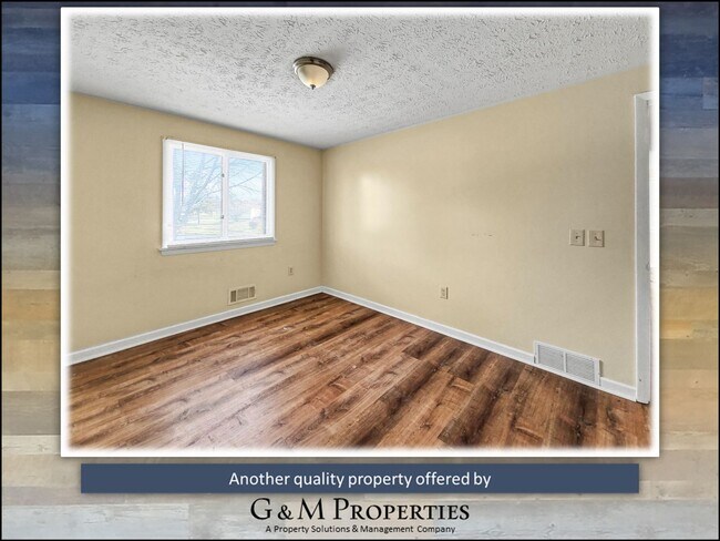 Building Photo - 3-Bedroom Rental Available Now - Gates-Chili School District!